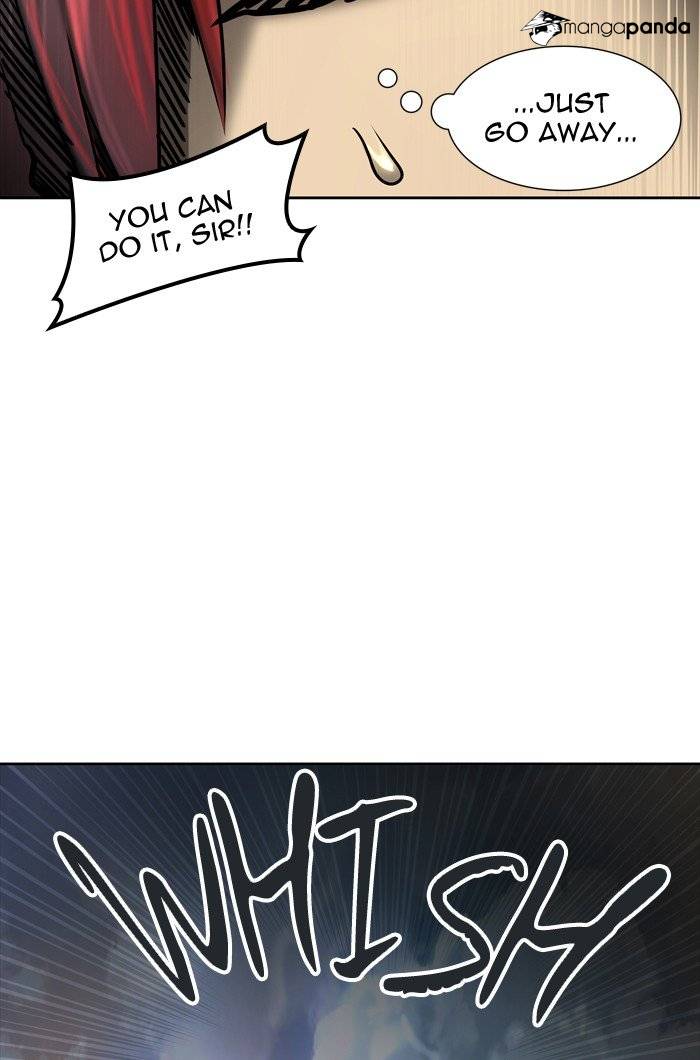 Tower of God Chapter 454 image 024